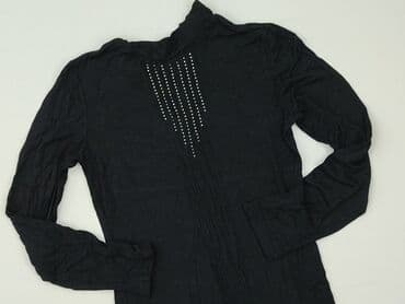Reserved, Bluzka damska, rozmiar S w lalafo.pl Reserved, Bluzka damska, rozmiar S