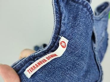 dresy big star: Terranova, Ogrodniczki damskie, rozmiar M w lalafo.pl — 5 dresy big star: Terranova, Ogrodniczki damskie, rozmiar M — 5