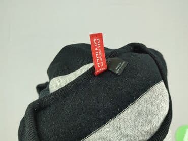 piżama h and m: H&M Divided, Сукня жіноча, XS на lalafo.pl — 6 piżama h and m: H&M Divided, Сукня жіноча, XS — 6