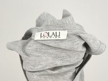 calvin klein performance t shirty: Women`s top, M at lalafo.pl — 4 calvin klein performance t shirty: Women`s top, M — 4