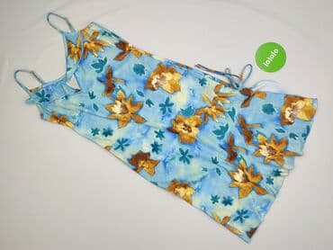 sukienki tiffi: Taranko, Сукня жіноча, M на lalafo.pl — 2 sukienki tiffi: Taranko, Сукня жіноча, M — 2