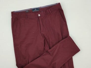 Medicine, Chinosy dla mężczyzn, 2XL w lalafo.pl Medicine, Chinosy dla mężczyzn, 2XL
