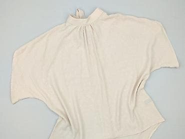 Shein, Bluzka damska, rozmiar M w lalafo.pl Shein, Bluzka damska, rozmiar M