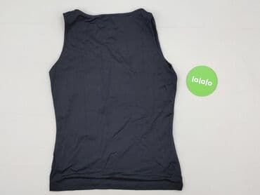 mng ubrania damskie: Vero Moda, Women`s top, L at lalafo.pl — 3 mng ubrania damskie: Vero Moda, Women`s top, L — 3