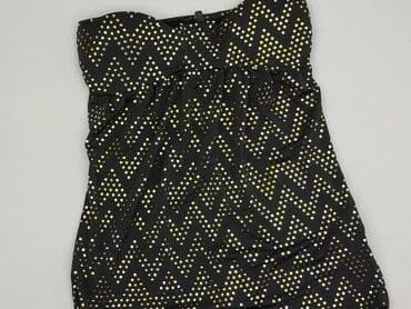 sukienka pikachu: Women`s dress, S at lalafo.pl — 1 sukienka pikachu: Women`s dress, S — 1