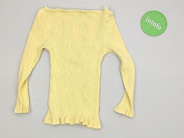 Women's blouse, size XS at lalafo.pl — 3 Women's blouse, size XS — 3