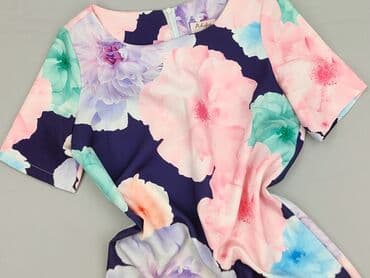 Adika, Sukienka damska, rozmiar M w lalafo.pl Adika, Sukienka damska, rozmiar M