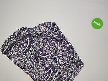 pull on trousers h: Shorts for women, size S at lalafo.pl — 4 pull on trousers h: Shorts for women, size S — 4