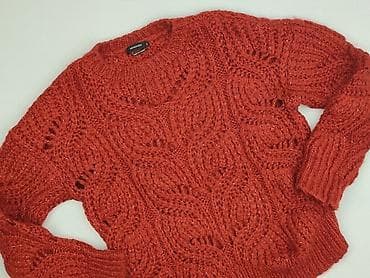 sweter gruby: Светр жіночий, розмір S на lalafo.pl — 1 sweter gruby: Светр жіночий, розмір S — 1