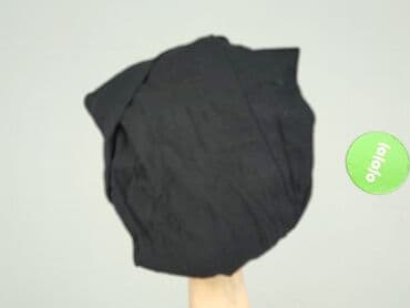 modne sukienki na wesele dla puszystych: Terranova, Сукня жіноча, S на lalafo.pl — 5 modne sukienki na wesele dla puszystych: Terranova, Сукня жіноча, S — 5