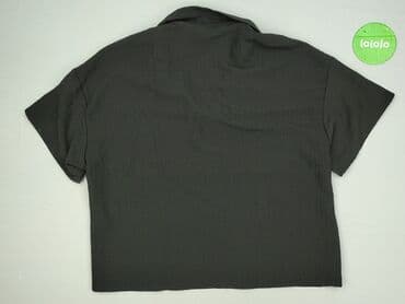 Women's Clothing: Shein, Women`s shirt, XL at lalafo.pl — 3 Women's Clothing: Shein, Women`s shirt, XL — 3