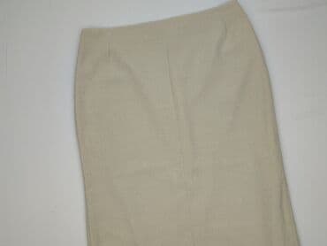 Women`s skirt, 3XL at lalafo.pl Women`s skirt, 3XL