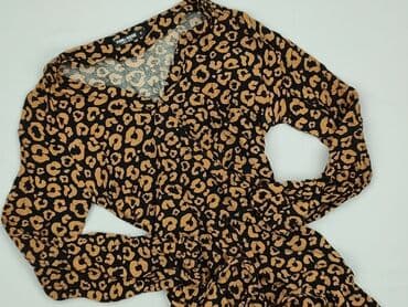 Tom Rose, Sukienka damska, M w lalafo.pl Tom Rose, Sukienka damska, M