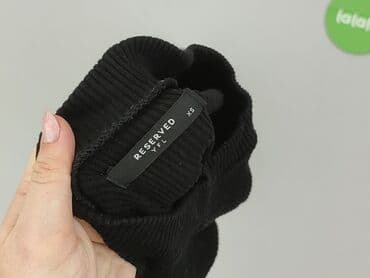 eleganckie sukienki warszawa: Reserved YFL, Women`s dress, XS at lalafo.pl — 4 eleganckie sukienki warszawa: Reserved YFL, Women`s dress, XS — 4