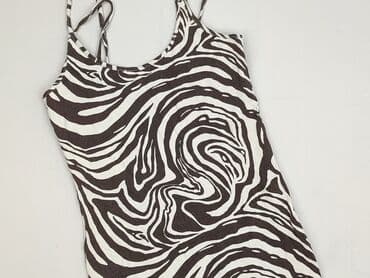 Terranova, Women`s dress, size S at lalafo.pl Terranova, Women`s dress, size S