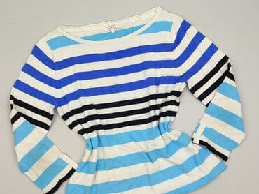 T-shirt damski, M w lalafo.pl T-shirt damski, M