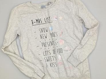 Emoji, Bluza damska
, rozmiar S w lalafo.pl Emoji, Bluza damska
, rozmiar S