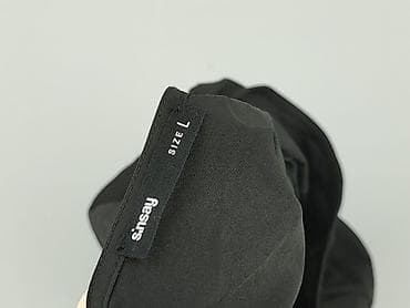 Women's Clothing: Sinsay, Women's blouse, size L at lalafo.pl — 6 Women's Clothing: Sinsay, Women's blouse, size L — 6