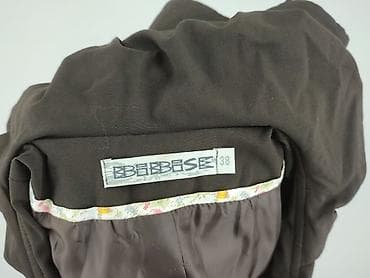 marks: Піджак жіночий, розмір M на lalafo.pl — 4 marks: Піджак жіночий, розмір M — 4