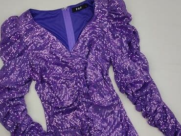 F&P, Women`s dress, size L at lalafo.pl F&P, Women`s dress, size L