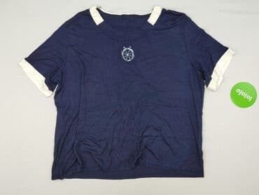 Жіночий одяг: Жіноча блуза, 5XL на lalafo.pl — 2 Жіночий одяг: Жіноча блуза, 5XL — 2