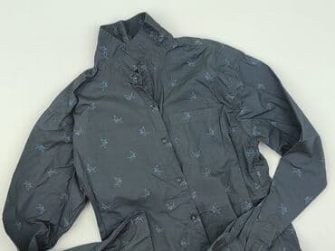 Medicine, Koszulа dla mężczyzn, rozmiar M w lalafo.pl Medicine, Koszulа dla mężczyzn, rozmiar M