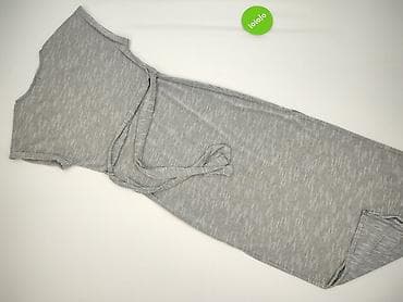 Women: Ayanapa, Women`s dress, size M at lalafo.pl — 3 Women: Ayanapa, Women`s dress, size M — 3