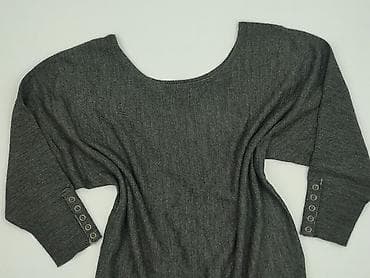 Flame, Bluzka damska, rozmiar M w lalafo.pl Flame, Bluzka damska, rozmiar M