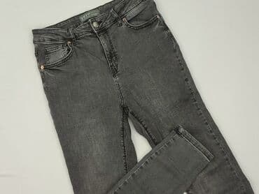 Primark, Jeansy damskie, M w lalafo.pl Primark, Jeansy damskie, M