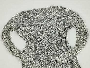 Sweter damski, rozmiar XL w lalafo.pl Sweter damski, rozmiar XL