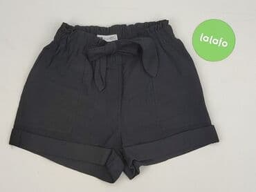 spodenki z napisem: FB Sister, Szorty damskie, 2XS w lalafo.pl — 2 spodenki z napisem: FB Sister, Szorty damskie, 2XS — 2