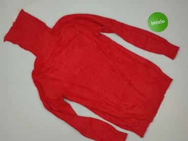 Women: Women`s golf, S at lalafo.pl — 2 Women: Women`s golf, S — 2