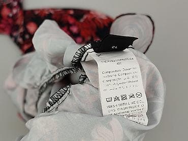 swing: Shein Curve, Women`s dress, size 3XL at lalafo.pl — 5 swing: Shein Curve, Women`s dress, size 3XL — 5