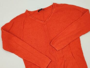 Esmara, Sweter damski, rozmiar XS w lalafo.pl Esmara, Sweter damski, rozmiar XS