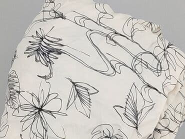 bluzka pod marynarkę plus size: InWear, Жіноча блуза, M на lalafo.pl — 6 bluzka pod marynarkę plus size: InWear, Жіноча блуза, M — 6