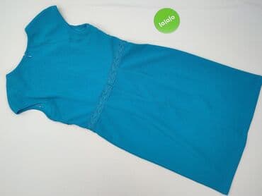 sukienki koktajlowe dla 50 latki: Women`s dress, S at lalafo.pl — 3 sukienki koktajlowe dla 50 latki: Women`s dress, S — 3