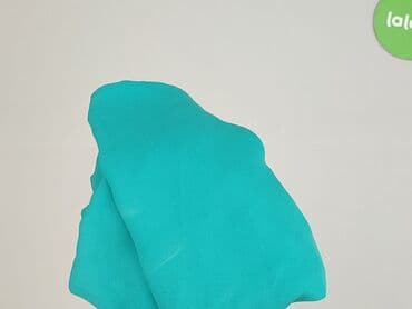 c a top: Red Herring, Top damski, rozmiar M w lalafo.pl — 6 c a top: Red Herring, Top damski, rozmiar M — 6