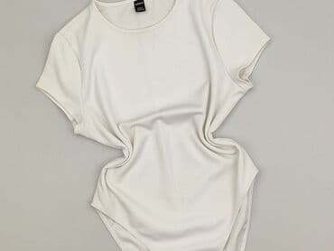 Shein, Body damskie, L w lalafo.pl Shein, Body damskie, L