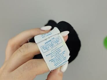 koszulka paprocki brzozowski: JHK, Футболка для чоловіків, розмір M на lalafo.pl — 5 koszulka paprocki brzozowski: JHK, Футболка для чоловіків, розмір M — 5