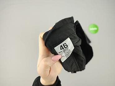 deezee buty ccc: Джинси жіночі, розмір 3XL на lalafo.pl — 4 deezee buty ccc: Джинси жіночі, розмір 3XL — 4