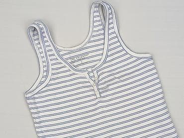 Primark, Top damski, rozmiar L w lalafo.pl Primark, Top damski, rozmiar L