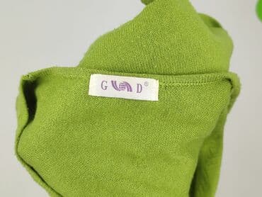 Women's Clothing: Women`s cardigan, 5XL at lalafo.pl — 5 Women's Clothing: Women`s cardigan, 5XL — 5