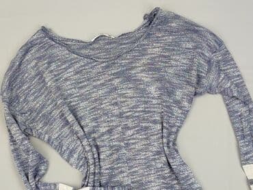 Sinsay, Bluza damska
, rozmiar XS w lalafo.pl Sinsay, Bluza damska
, rozmiar XS