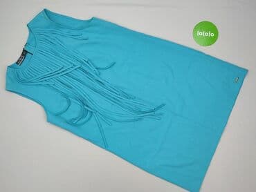 sukienki butik latika: Lola, Women`s dress, L at lalafo.pl — 2 sukienki butik latika: Lola, Women`s dress, L — 2