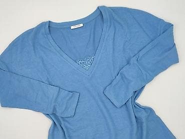 Orsay, Bluzka damska, rozmiar 3XL w lalafo.pl Orsay, Bluzka damska, rozmiar 3XL