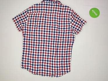 Mens: Diverse, Shirt for men, size S at lalafo.pl — 3 Mens: Diverse, Shirt for men, size S — 3