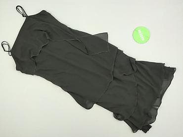 Marks & Spencer, Women`s dress, size S at lalafo.pl — 2 Marks & Spencer, Women`s dress, size S — 2