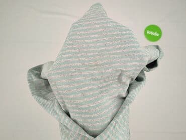 jaka koszulka do zielonych spodni: Футболка жіноча, розмір XL на lalafo.pl — 5 jaka koszulka do zielonych spodni: Футболка жіноча, розмір XL — 5