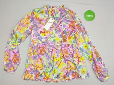 bluzki retro: Amisu, Жіноча блуза, S на lalafo.pl — 2 bluzki retro: Amisu, Жіноча блуза, S — 2