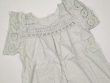 Bluzka damska, rozmiar M w lalafo.pl Bluzka damska, rozmiar M